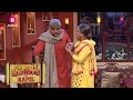 Bittu     17     comedy nights with kapil