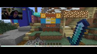 LATE NIGHT FUN!!! (Countdown Till October) September 30,2025!