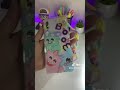 Personalizando el Celular Feo y Aburrido de mi hija 📲 #iphone #celulares #iphone13 #ios16 #fundas #
