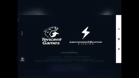 PUBG Mobile log in & enter match problem solution.