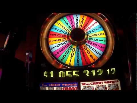 las vegas casino bonus codes 2019 las vegas casino bonus codes 2019