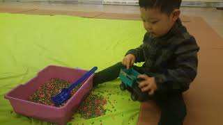 20170302 104555