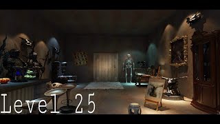 Escape game 50 rooms 1 | Level 25 screenshot 4