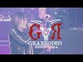 GRANRODEO / GRANRODEO LIVE 2023 &quot;Rodeo Jet Coaster&quot; - Teaser  Trailer 4