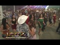 Puros Huapangos Conjunto Rio Grande en Vivo Baile de Boda HOuston Tx HD LARZvideo