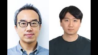Unveiling Skyrmions: How KAIST's Discovery Reduces AI Power Consumption