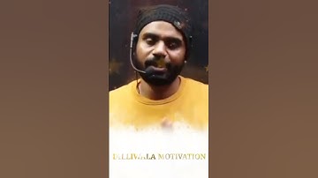 Aditya ranjan sir motivational status || UPSC SSC railway motivational video status#shorts #ytshort