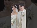 로프트가든344 아펠가모 본식스냅 결혼식사진 촬영 by  #블리스플 #wedding #본식스냅 #본식후기 #결혼준비 #본식준비 #본식영상