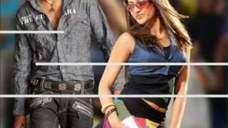 Trisha Photos By Saradaga