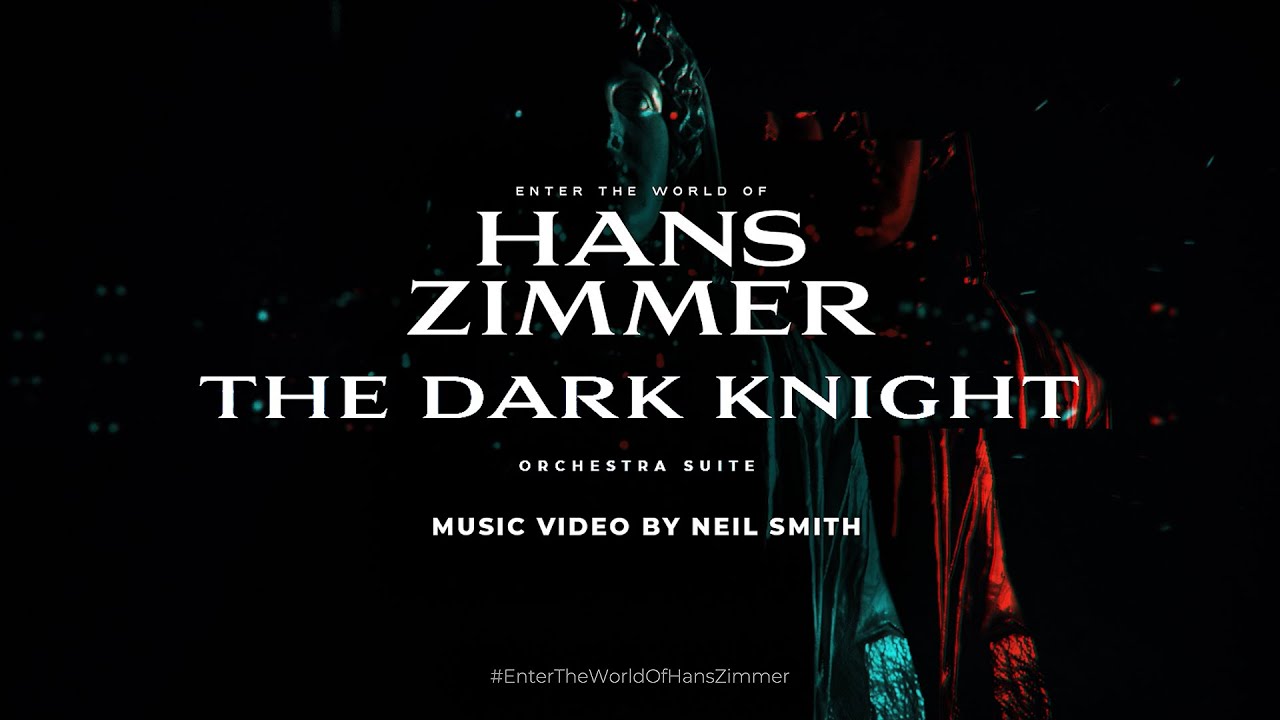 Hans zimmer orchestra. Hans Zimmer the Dark Knight. Ханс Циммер оркестр. Hans Zimmer the Dark Knight Trilogy Medley (Live) картинка. Ханс Циммер концерт аудитория.