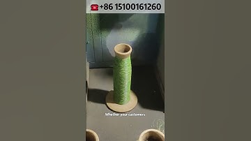 🌿#doleader – #china #factory Specializing in #custom Production of #artificial #grass 💪#wholesale