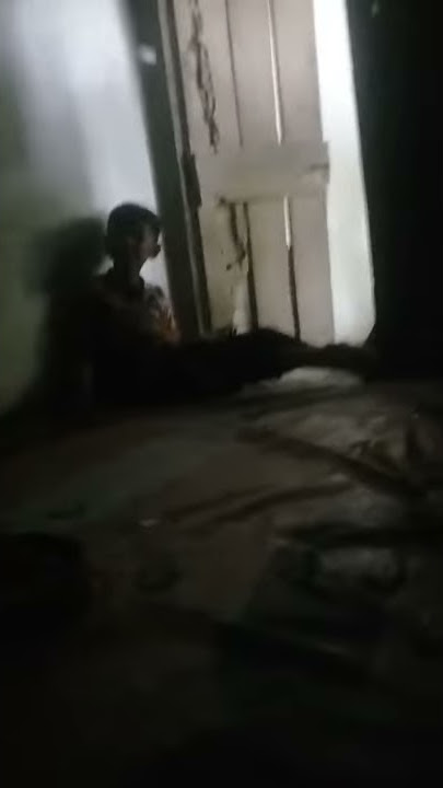Capok 123