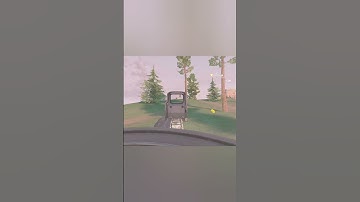 armor piercing capability #ghostsoftabor