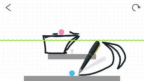 브레인 토트에서 스테이지 351를 클리어 했습니다! http://braindotsapp.com #Brain...