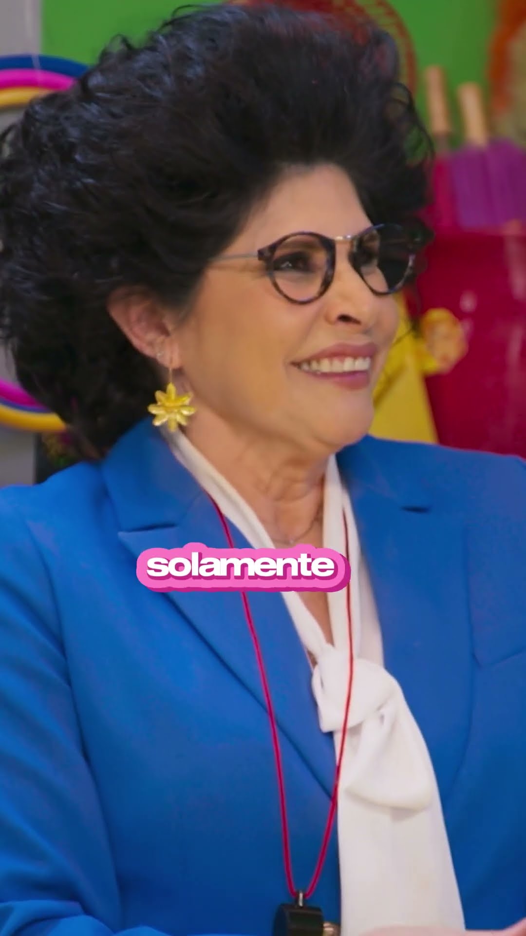 Cuando quieres ponerte a dieta, pero ya es diciembre ? #BolaDeLocos #Comedia #humor