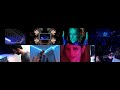 Youtube Thumbnail title