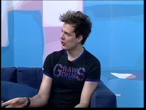 Magazine - Actores MDM Producciones