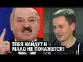 СРОЧНО - Лукашенко ТЕРЯЕТ обладание - Судорожные посадки: НЕХТА под ударом! Новости и политика