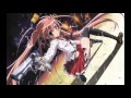 비탄의 아리아 [ May'n - Scarlet Ballet ]  (op) (오프닝 풀버전)