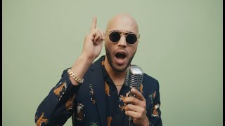 Ben Fero - Demet Akalın 1960S Motown Soul Version Ai Cover By