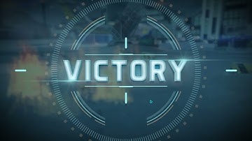 Sniper Fury Gameplay 2 (2025)