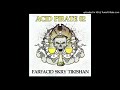 Acid pirate 02  a1  skry  oasis