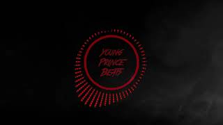 *FREE* Sexy Instrumental - Prod by Young Prince Beats