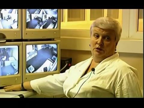Документальные передачи про наркотики Документальные передачи про наркотики tor browser windows 7 скачать