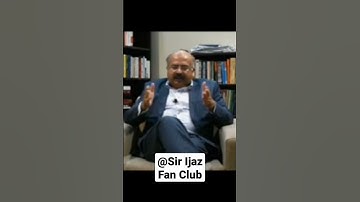 How make notes while #css preparations #shorts #shortvideo