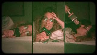 Kendra Morris - In My Room (A Quarantining Sleepy Head Cover)