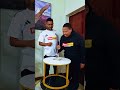 Akili NI Nywele Kila Mtu Ana Zake 
