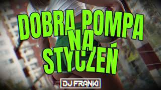 🚗DOBRA POMPA DO AUTA🚗❤️MUSISZ MIEĆ TO W AUCIE❤️💚POMPA DO AUTA💚😈STYCZEŃ 2024 VOL.2💙@djfrankiofficial