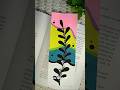 Boho bookmark ideas 💗🌸