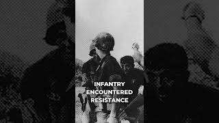 Elephant Soldiers Vs Vietnamese Forces #warveteran #warstories #usarmy #military #usmilitarycombat