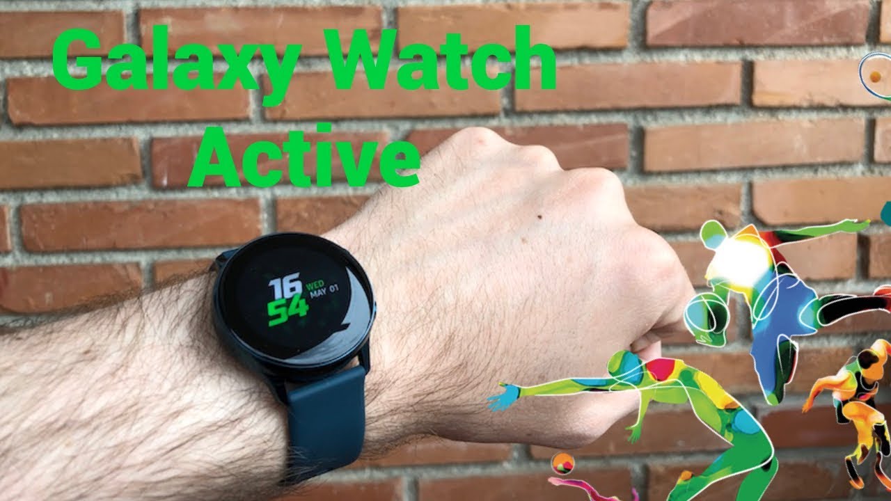 Galaxy Active Verde Online Shop, UP TO 60% OFF | www.turismevallgorguina.com