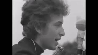 Bob Dylan - To Fall in Love with You