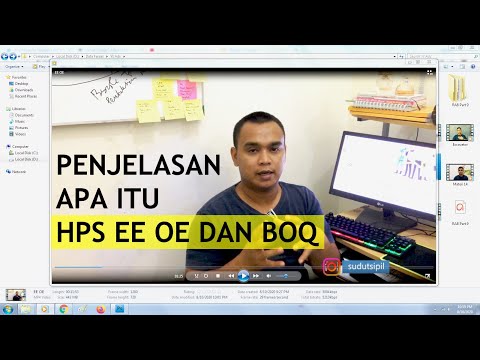 Video: Apakah fail spec dalam sudut?