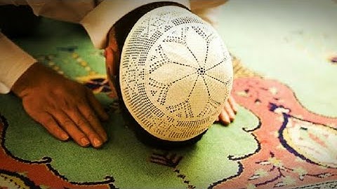 تلاوة رائعة جدا وهادئة تنسيك الدنيا وهمومها الشيخ عوض محمد ابو هاجر 2018