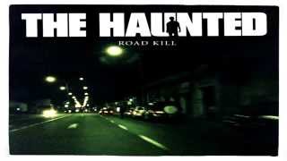 The Haunted - The Flood (Live)