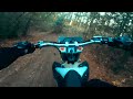 Beka z kayo 2
