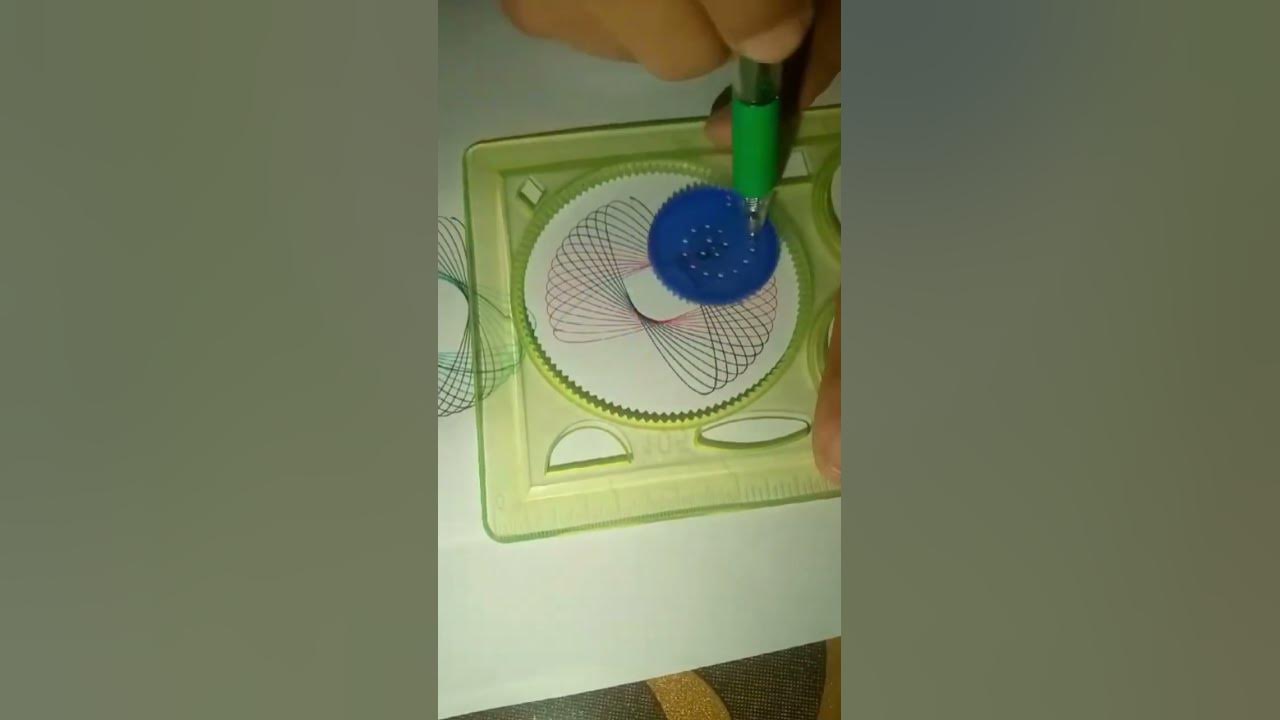 How Many Rotations Did The Pen Make In Total asmr spirograph how-many-rotations-did-the-pen-make-in-total-asmr-spirograph