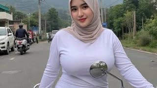 Download Lagu JANDA TUA !! MENCARI JODOH SERIUS DAN YANG TULUS YANG SIAP NIKAH MP3