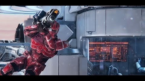 Toxikk cell capture sept 2018