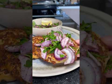 LAHMACUN 😍