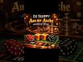 Dj Sluppy - Aus der Asche zurück zur Krone#Neuanfang #Hoffnung #Liebe #Comeback #Stärke #Musik #Pop