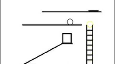 death maze 1,2,3,4,and 5