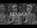 Why Classics?