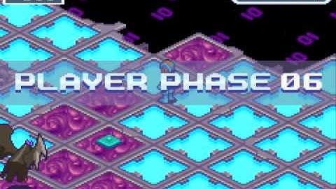 Megaman Battle Network 5 Team Protoman playthrough-Part 31