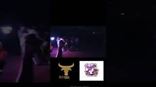 Eventos Dj Chino y Dj Toro Car Audio Costa Rica sábado 23 abril 2022