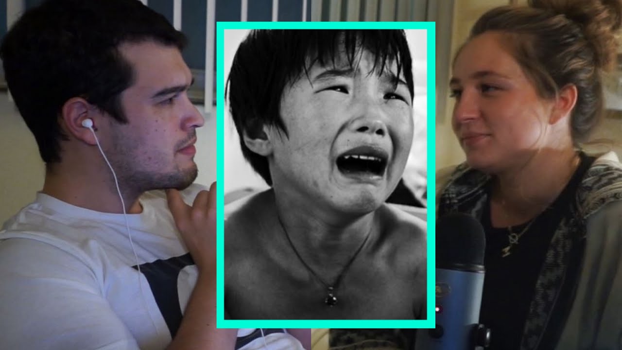 Is it Normal To Not Understand Your Feelings? YouTube